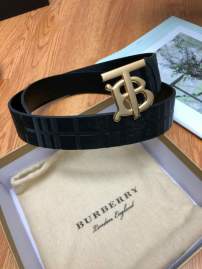 Picture of Burberry Belts _SKUfw71777366fw